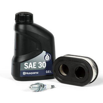 Husqvarna Servicekit - Plæneklippere